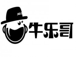 牛乐哥火锅加盟