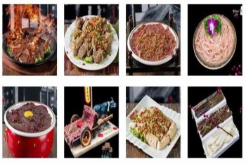 重庆毛儿老火锅产品 门店图片