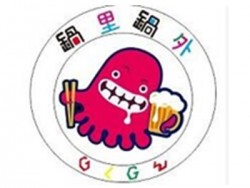 锅里锅外火锅加盟