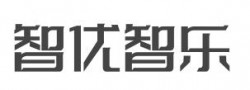 智优智乐加盟