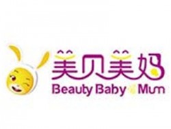 美贝美妈加盟