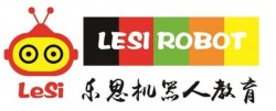 乐思机器人加盟