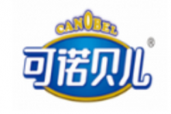 可诺贝儿羊奶粉加盟