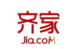齐家网加盟