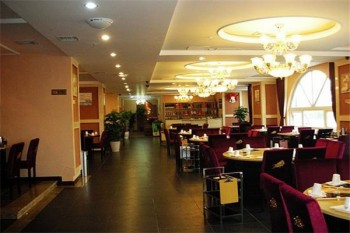 万象肥牛火锅产品 门店图片