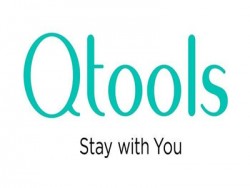 Qtools母婴加盟