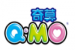 奇莫纸尿裤加盟