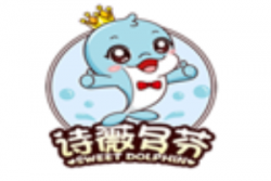 Sweet全球母婴生活馆加盟