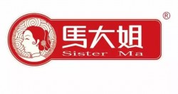 马大姐麻辣香锅加盟