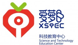 爱萝卜机器人加盟