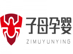 子母孕婴加盟