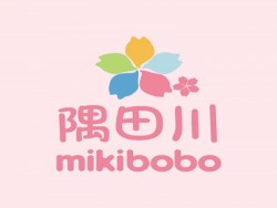隅田川高端进口母婴加盟