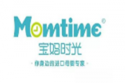 宝妈时光母婴商城加盟