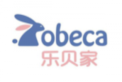乐贝家母婴店加盟