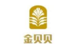 金贝贝母婴护理加盟