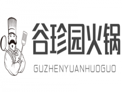 谷珍园火锅加盟