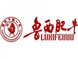 鲁西肥牛火锅加盟