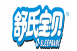 舒氏宝贝纸尿裤加盟