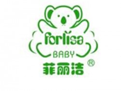 菲丽洁加盟