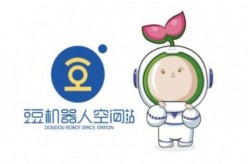 豆豆机器人空间站加盟