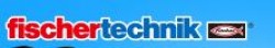 fischertechnik慧鱼机器人教育加盟