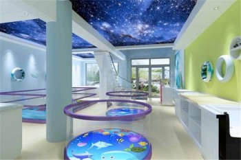 i-baby世界名品产品 门店图片