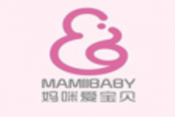 妈咪爱宝贝母婴生活馆加盟