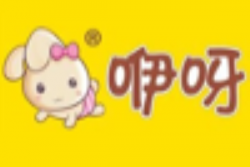咿呀母婴店加盟