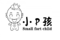 小P孩婴童店加盟