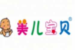 美儿宝贝母婴用品加盟