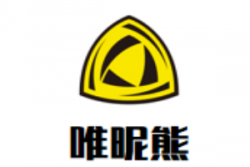 唯昵熊一站式母婴购物馆加盟