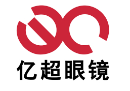 亿超眼镜加盟