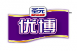 圣元优博奶粉加盟