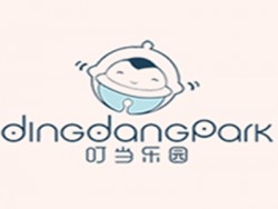 叮当乐园婴儿用品加盟