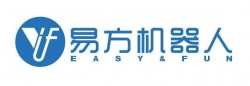 易方机器人教育加盟