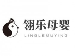 翎乐母婴加盟