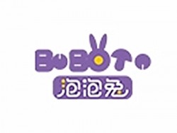 泡泡兔纸尿裤加盟