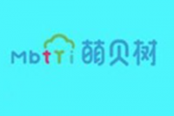 萌贝树母婴生活馆加盟