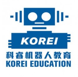 科睿机器人科学中心加盟