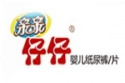 亲亲仔仔纸尿裤加盟