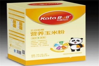卡塔贝尔产品 门店图片