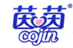 茵茵纸尿裤加盟