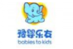豫婴乐友母婴用品加盟