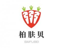 柏肤贝加盟