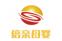 倍亲母婴生活馆加盟