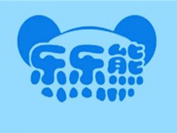乐乐熊母婴用品加盟