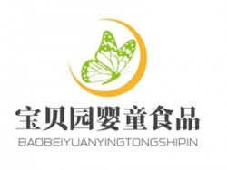 宝贝园婴童食品