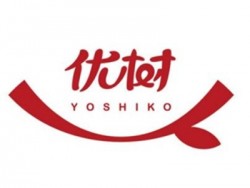优树纸尿裤加盟