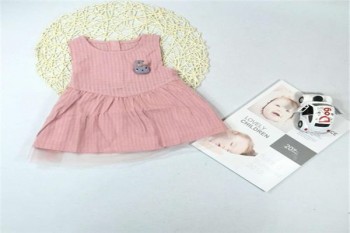 贝贝利安母婴用品产品 门店图片