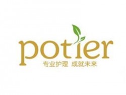 贝蒂儿婴儿洗护用品加盟